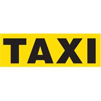 Taxi Erlangen e.G.