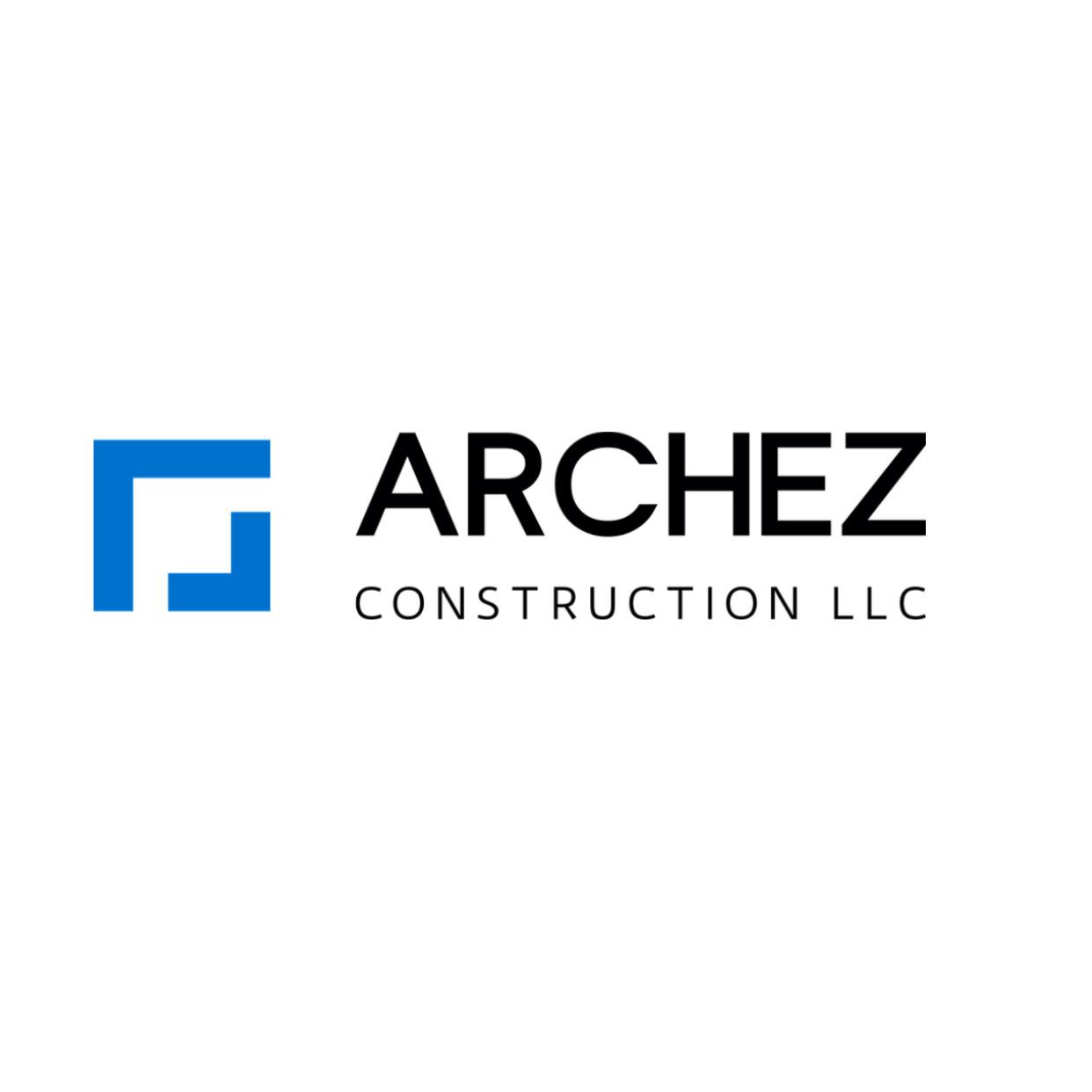 Archez Construction LLC