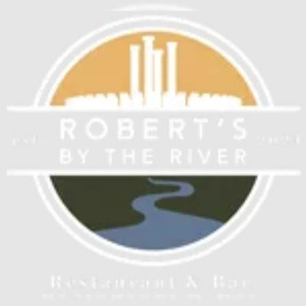 Robert's By The River
