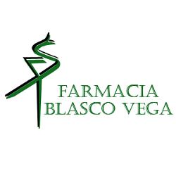 Farmacia Blasco Vega