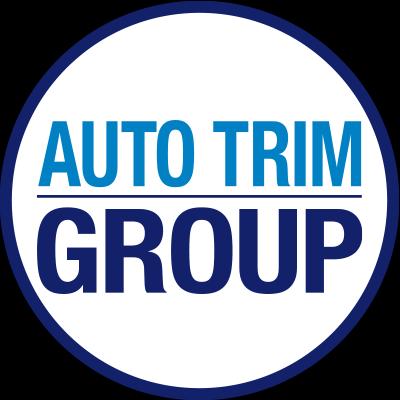 Auto Trim Group, Inc.