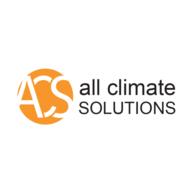 All Climate Solutions