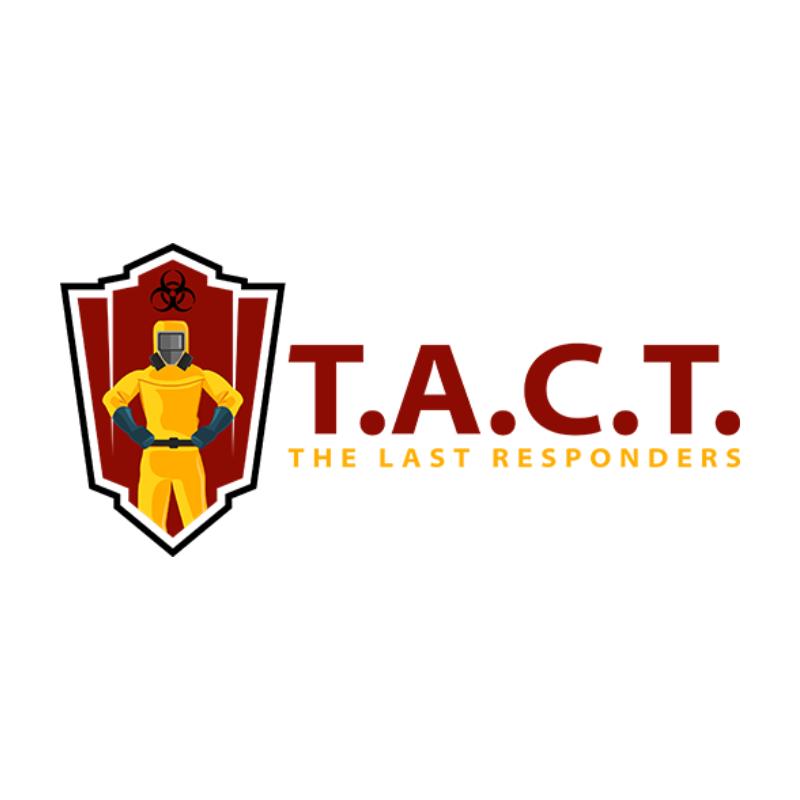 T.A.C.T. of Middle Tennessee