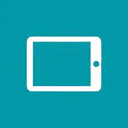 appmeisterei GmbH | App Agentur