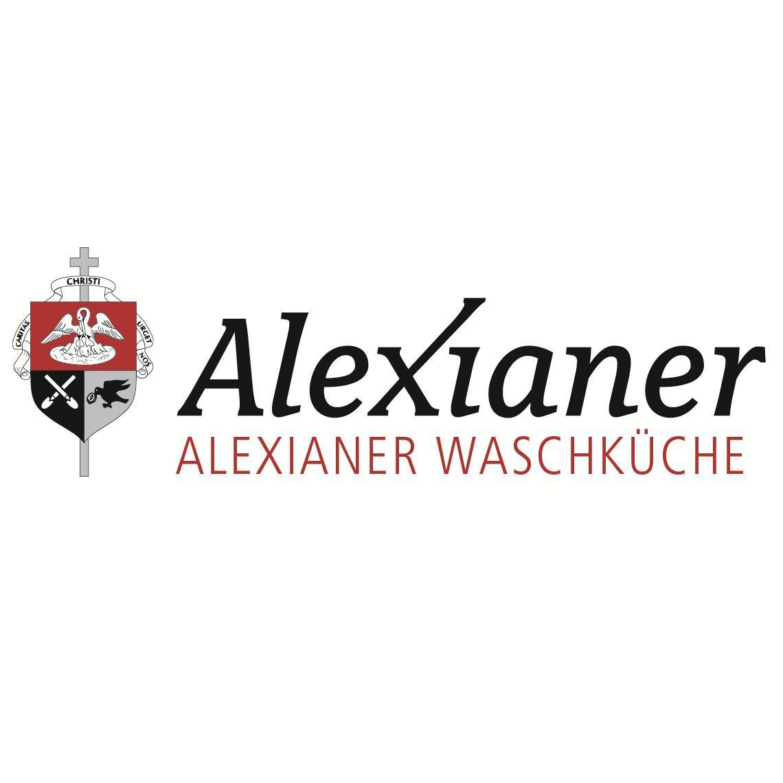 Alexianer Waschküche