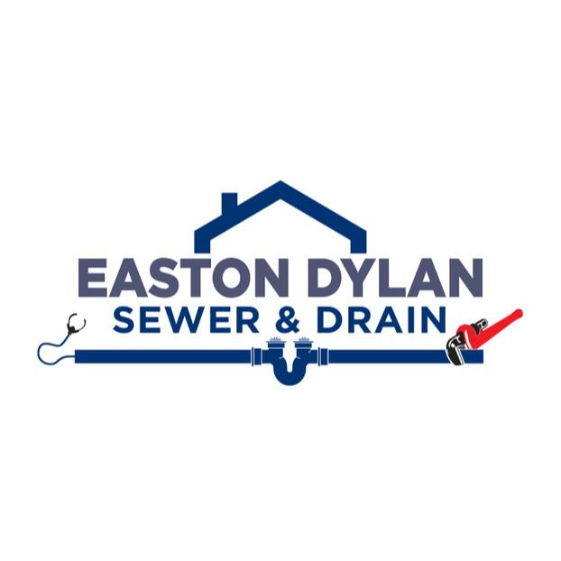 Easton Dylan Sewer & Drain