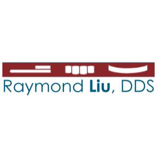 Raymond Liu, DDS