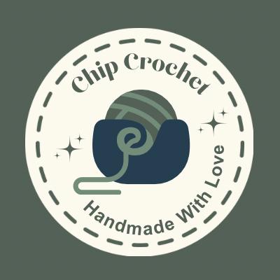 Chip Crochet