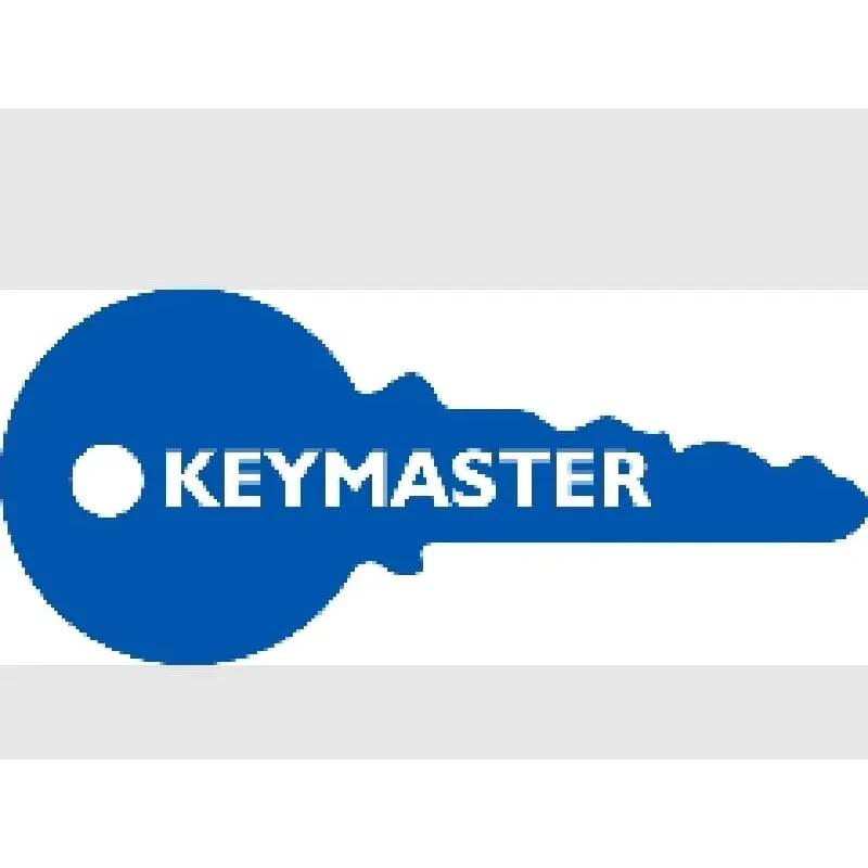 Keymaster