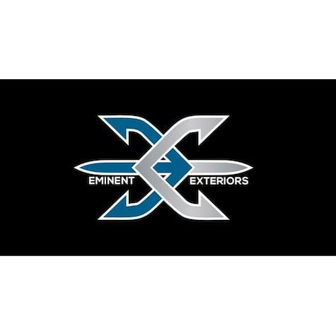 Eminent Exteriors