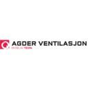 Agder Ventilasjon AS