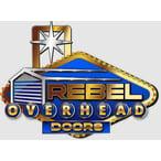 Rebel Overhead Doors, LLC