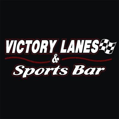 Victory Lanes & Sports Bar