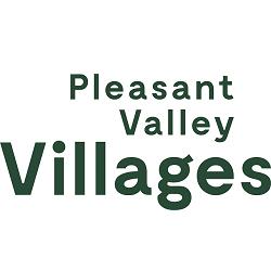 Pleasant Valley Villages by Holt Homes