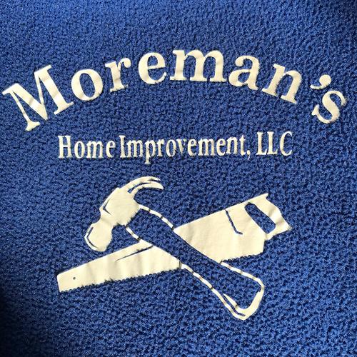 Moreman's Home Improvement LLC