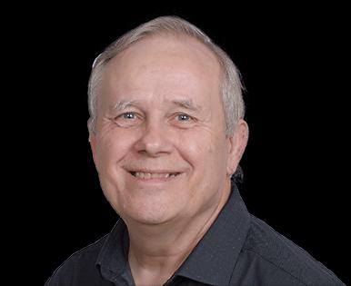 Ken Getty - TurboTax Expert