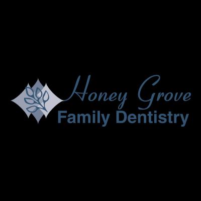 Honey Grove Family Dentistry