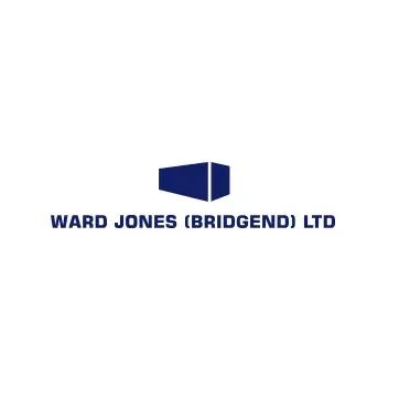 Ward Jones Self Storage