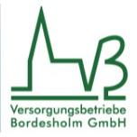 Versorgungsbetriebe Bordesholm GmbH