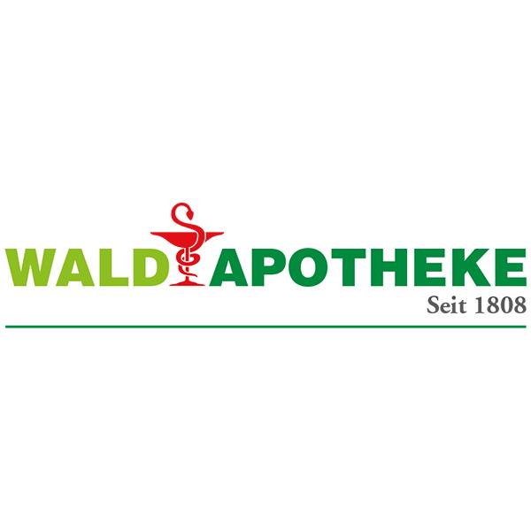 Wald-Apotheke