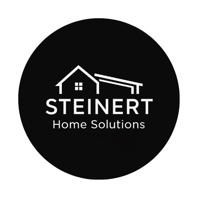 Steinert Home Solutions