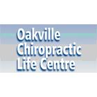 Oakville Chiropractic Life Centre