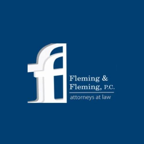 Fleming & Fleming P.C.