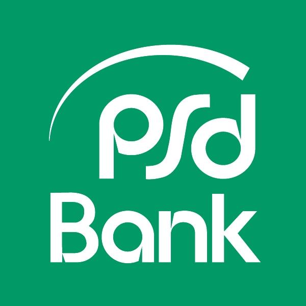 PSD Bank West eG