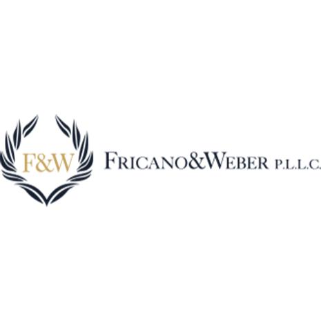 Fricano&Weber P.L.L.C.
