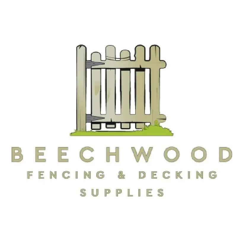 Beechwood Fencing & Decking Supplies Ltd