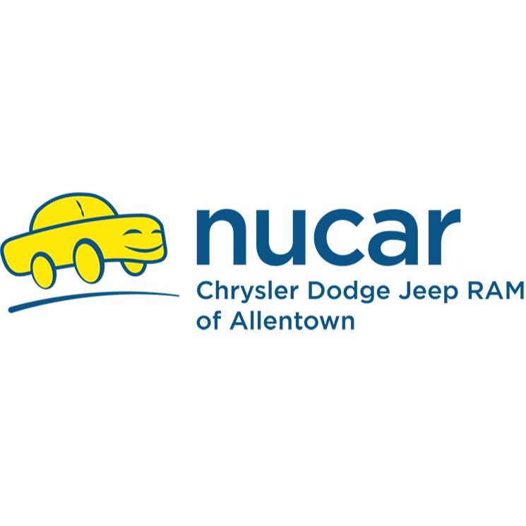 Nucar CDJR of Allentown Service