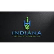 Indiana Home Safety & Mobility, LLC