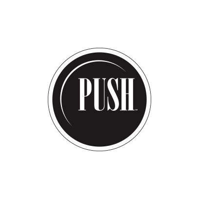 Push Lounge