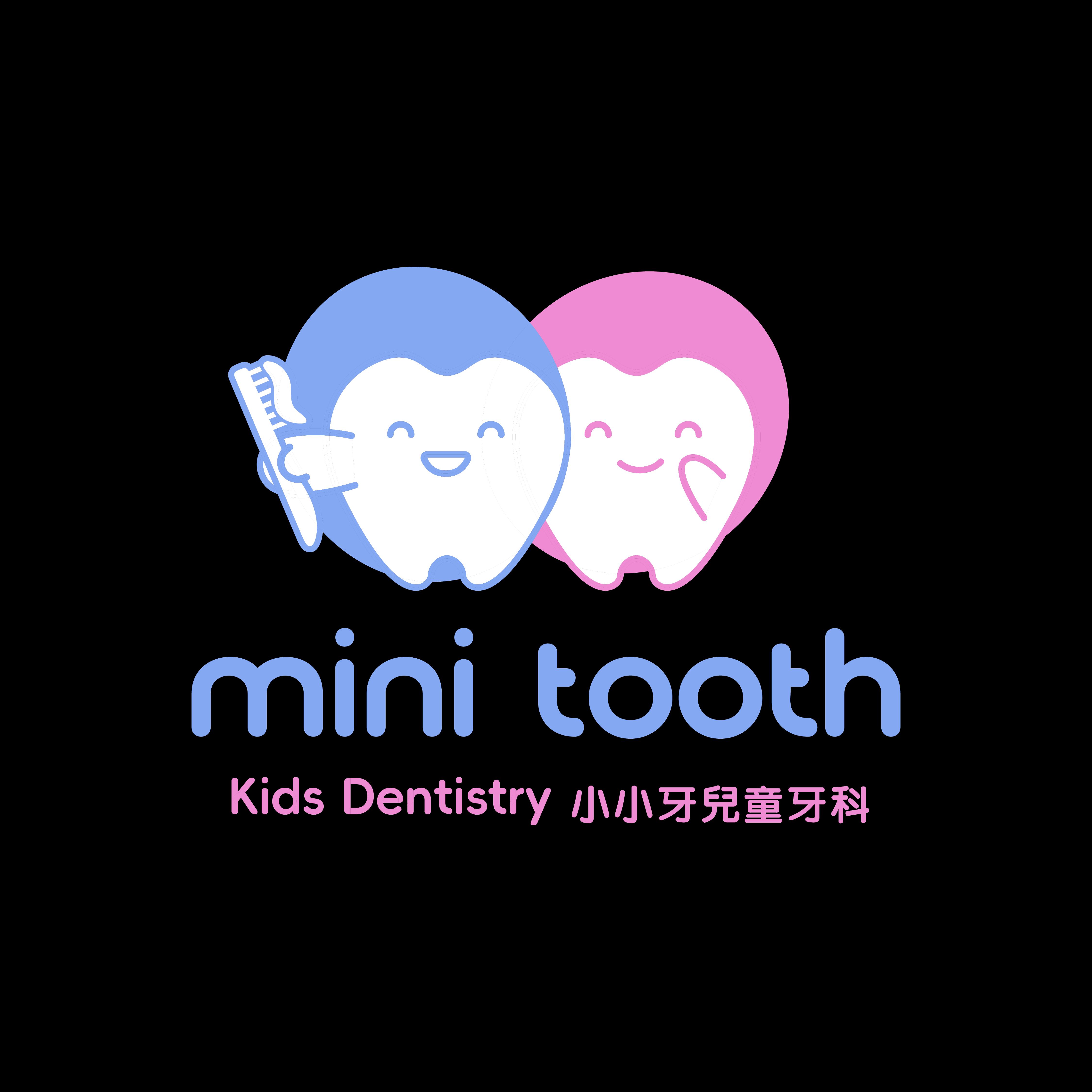 Mini Tooth Kids Dentistry