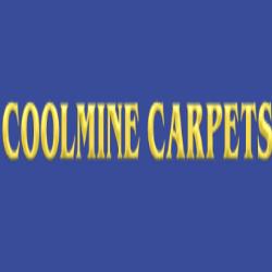 Coolmine Carpets Showrooms