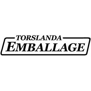 Torslanda Emballage AB