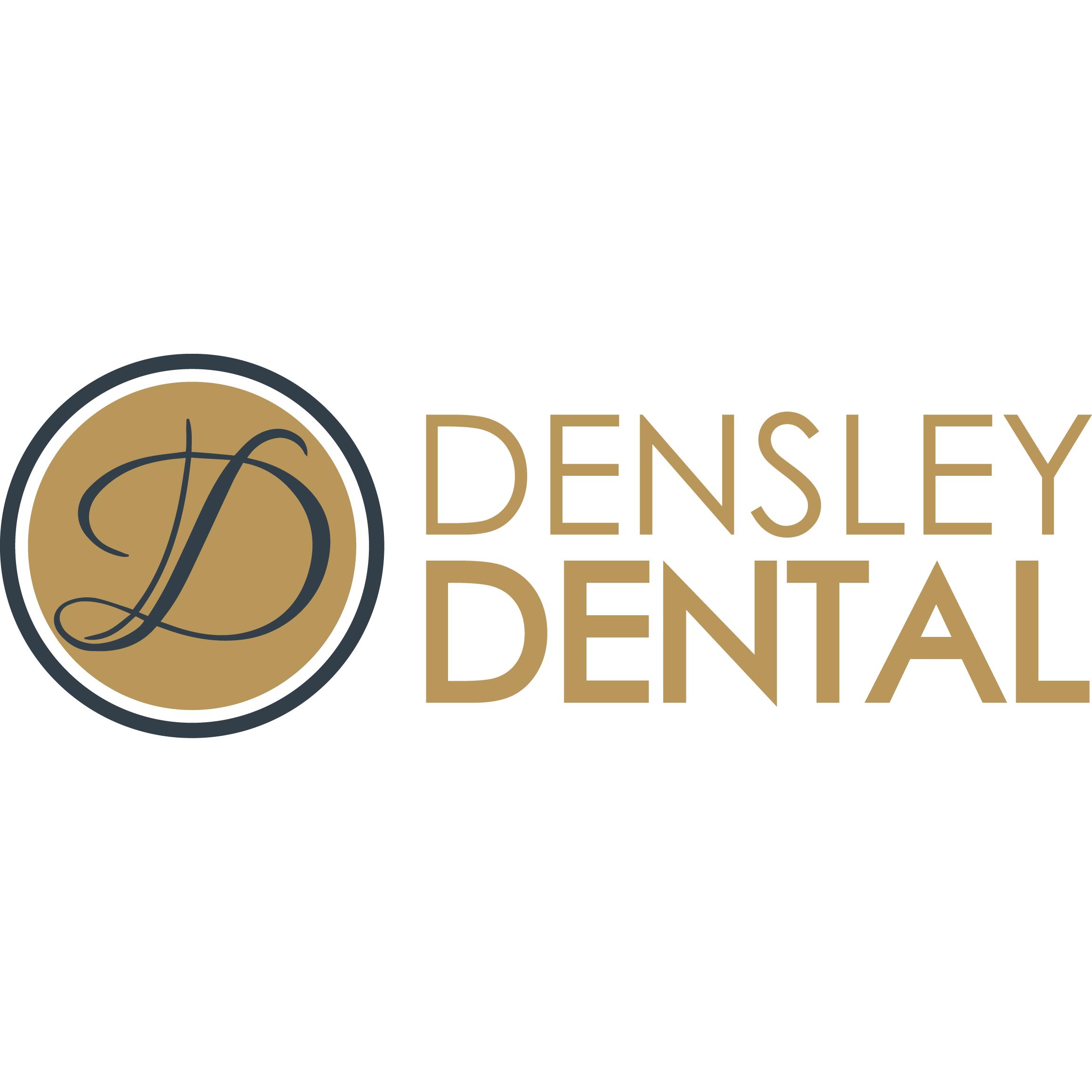 Densley Dental