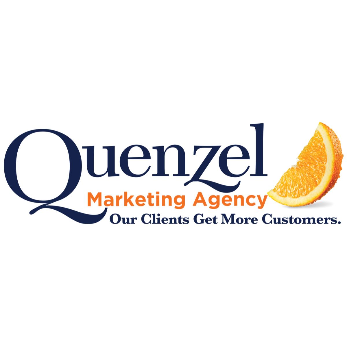 Quenzel Marketing Agency