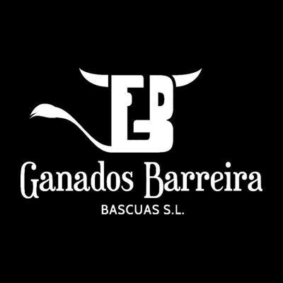 Ganados Barreira Bascuas S.l.