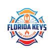 FLORIDA KEYS FIRE PROTECTION