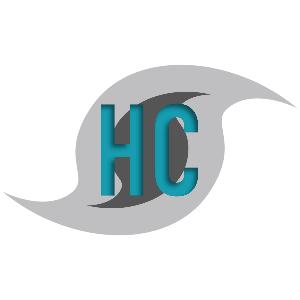 Hollaway Construction LLC