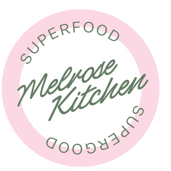 MELROSE KITCHEN SARL