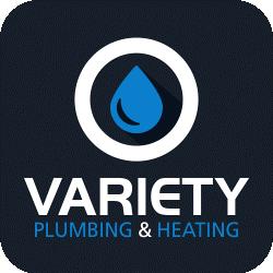 Variety Plumbing & Heating Ltd