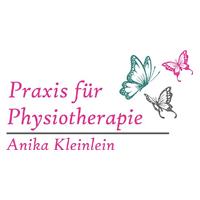 Praxis für Physiotherapie Anika Kleinlein