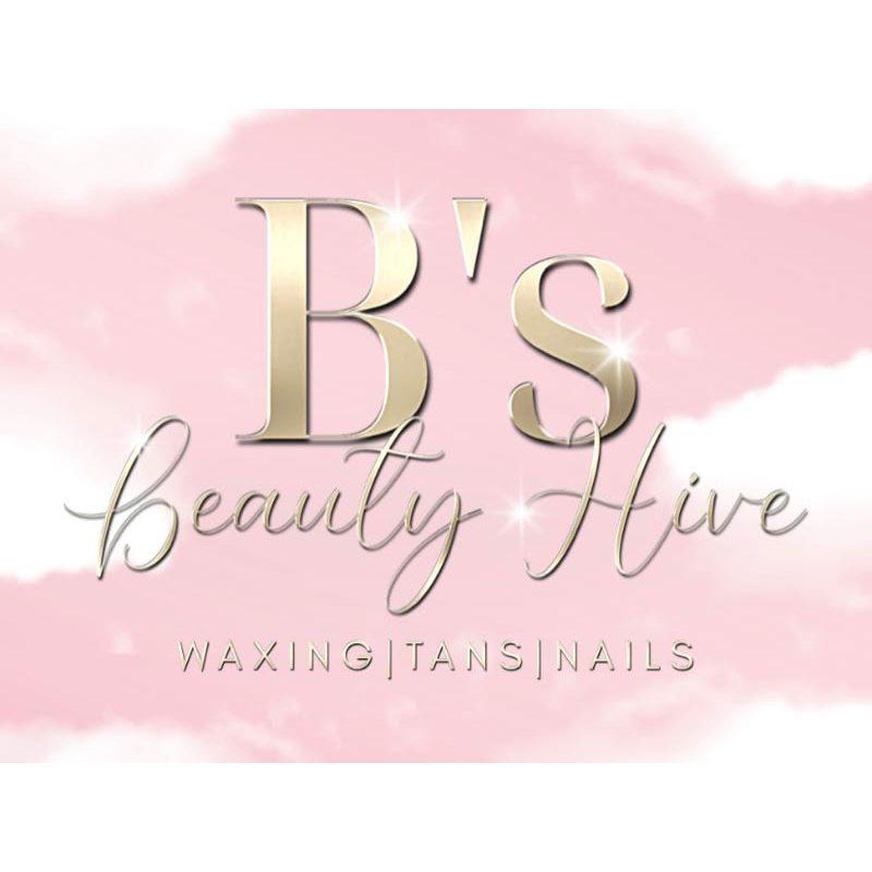 B's Beauty Hive