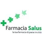 Farmacia Salus