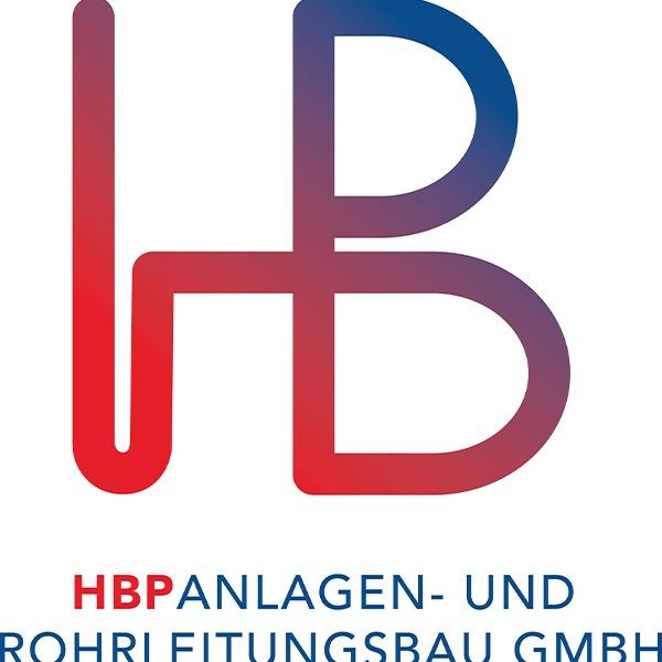HBP Anlagen- und Rohrleitungsbau GmbH