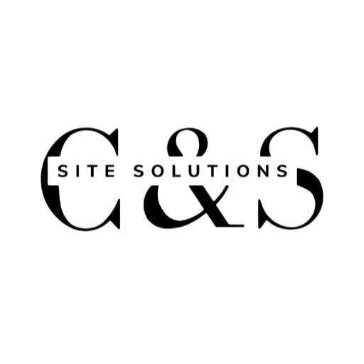 C&S Site Solutions