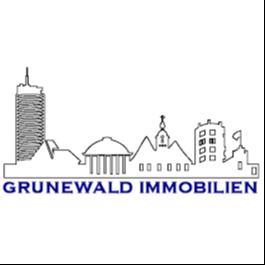 Grunewald Immobilien - Immobilienmakler in Jena und Umgebung
