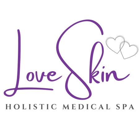 Love Skin Holistic Medical Spa
